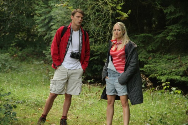 thompsons (11)